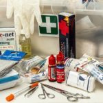 Best Brands to Fill Your Medicine Cabinet With