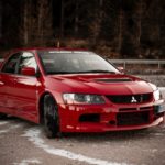 5 Reasons to Patronize Mitsubishi Car dealers in Brisbane