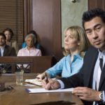 The Realities And Myths Of Practicing Law