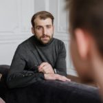 NDIS Speech Pathology Involves More Than You Think