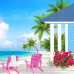 Naples Homes for Sale Near Beach: What to Look Out for Before Signing on the Dotted Lines