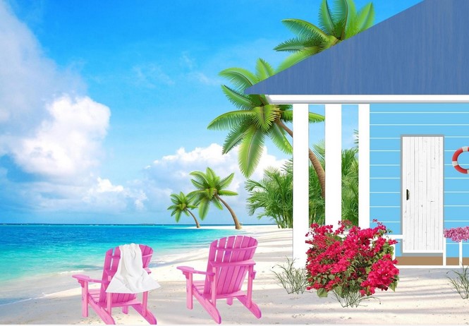 Naples Homes for Sale Near Beach: What to Look Out for Before Signing on the Dotted Lines