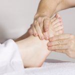 4 Ways In-home Physiotherapy is Better