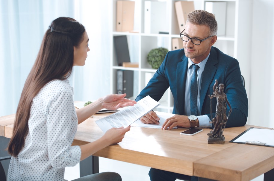 The Realities And Myths Of Practicing Law WorthvieW