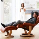 Why You Need Recliner in Your Living Room
