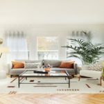 Why Homeowners Love Timber Flooring