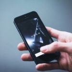 The Best Uber Rental Cars Near Me: A Guide to Successful Ridesharing Service