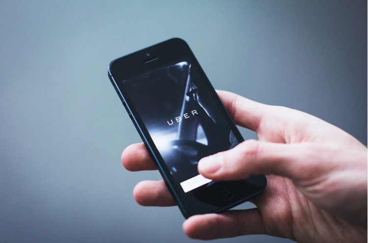 The Best Uber Rental Cars Near Me: A Guide to Successful Ridesharing Service