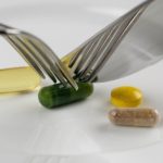 Whole Food Supplements: Explained