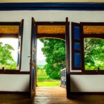What Are The Questions To Ask When Hiring A Window And Door Installer