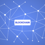 The Best Blockchain Consulting Companies
