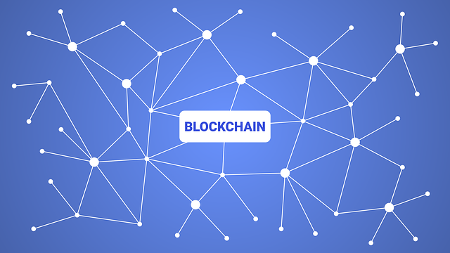 The Best Blockchain Consulting Companies