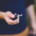 Ways to Avoid Having Problems With Lost Car Keys