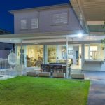 Household Upgrades to Spruce up Your Home