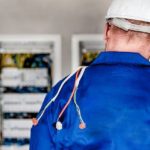 4 Crucial Factors to Consider before Hiring an Electrician