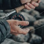 Best Fishing Spots In The UK