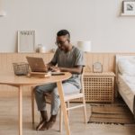 How to Optimize Your Home Office Space