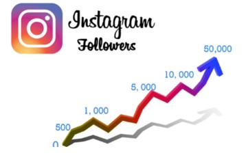 insta-follower-growth