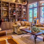3 Ways To Make Your Home More Luxurious Before Selling