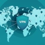 Secure Your Internet with Fast & Free VPN
