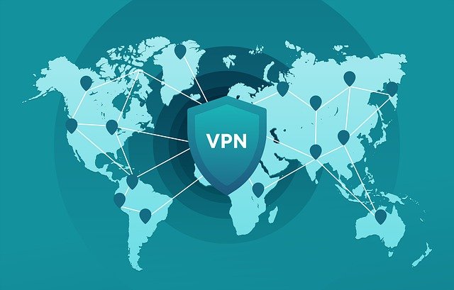 Secure Your Internet with Fast & Free VPN