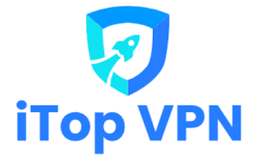 itop-vpn