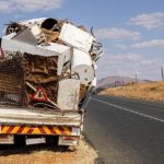 A Beginner’s Guide For Recycling Scrap Metals For Money