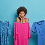 How to Complement Your Skin Undertone with the way you Dress