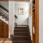 4 Places to Install Anti Slip Tape for Stairs