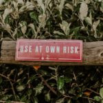 Why Title Loans Are Not Yet a Thing of the Past?