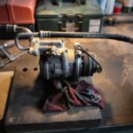 Four Essential Parts of the Vehicle and When to Change Them