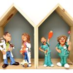 Veterinary Practice Management Problems Everyone Experiences