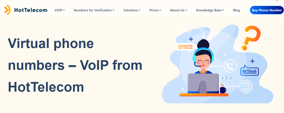 How to Get a Chinese Phone Number?