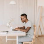 The Best Desks for Working Remotely