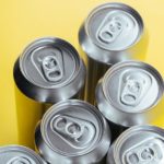 Reasons Why Choose Aluminum for Your Bottle Now!