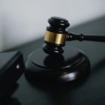 Determining Fault in a Rear-End Collision