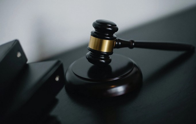 Determining Fault in a Rear-End Collision