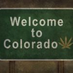 A Colorado Dispensary Can Help With Weekend Relaxation