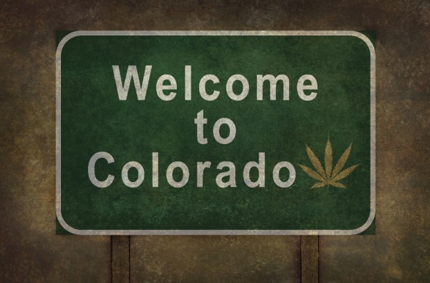 A Colorado Dispensary Can Help With Weekend Relaxation