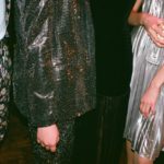 4 Places Where You Can Wear an Evening Dress