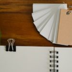 Things to Consider While Shopping for Stationery and Exquisite Paper Supply