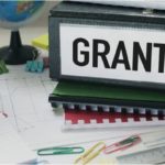 6Common Myths About Writing and Receiving Grants