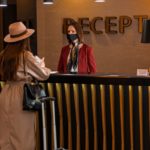 5 Practical Methods to Increase Repeat Guests at Your Hotel