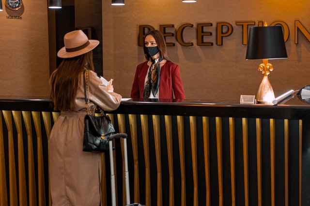 5 Practical Methods to Increase Repeat Guests at Your Hotel