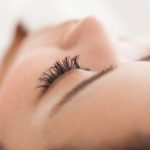 Get Long, Lush Lashes and Mascara with Lash Extensions
