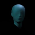 Male Pattern Baldness: A Silent Disease of Premature Hair Loss