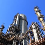 7 best Ways to Improve Oil Storage System in a Warehouse