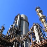 7 best Ways to Improve Oil Storage System in a Warehouse