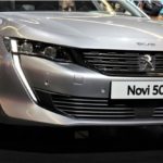 Looking for Peugeot Car Sales? 7 Consequential Mistakes to Avoid