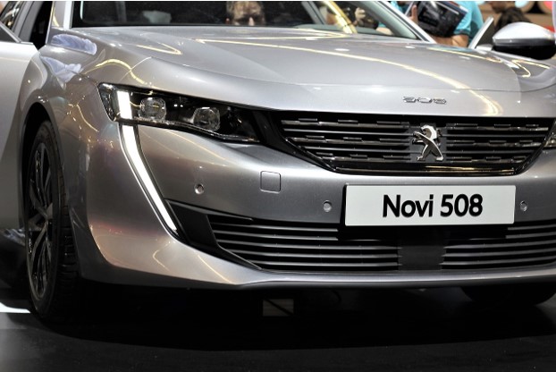 Looking for Peugeot Car Sales? 7 Consequential Mistakes to Avoid